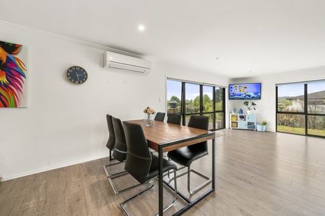 Photo of property in 44 Millstone Lane, Pokeno, 2471