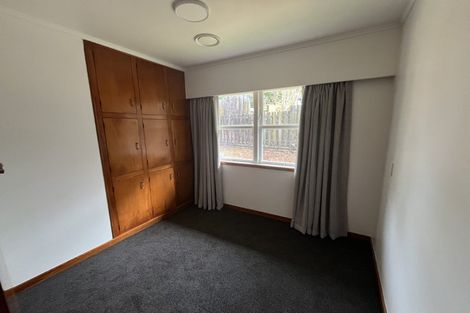 Photo of property in 10 Brennan Place, Hillcrest, Hamilton, 3216
