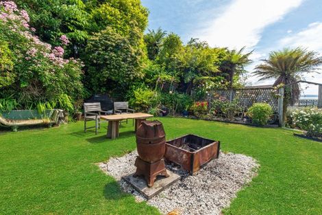 Photo of property in 29 Russell Crescent, Western Heights, Rotorua, 3015