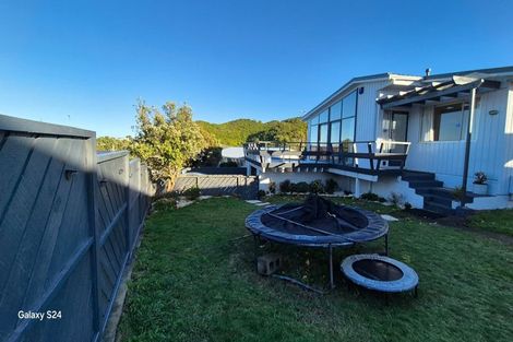 Photo of property in 17 Maple Grove, Maungaraki, Lower Hutt, 5010