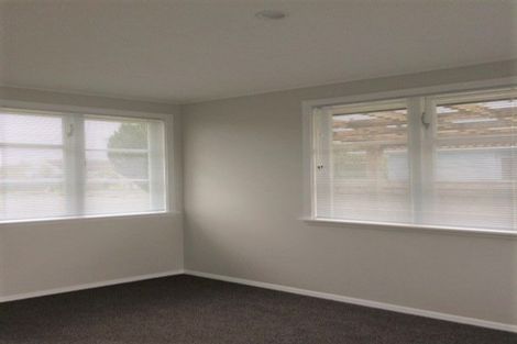 Photo of property in 39 Middlesex Street, Levin, 5510