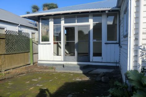 Photo of property in 1/91 Woodham Road, Linwood, Christchurch, 8062