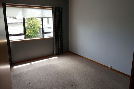 Photo of property in 1a Knight Avenue, Mount Albert, Auckland, 1025