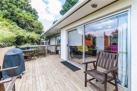 Photo of property in 1/64 Stredwick Drive, Torbay, Auckland, 0630