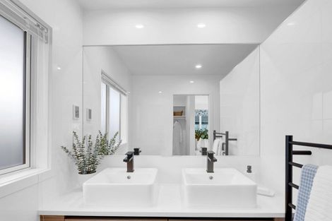 Photo of property in 6 Batten Drive, Flagstaff, Hamilton, 3210