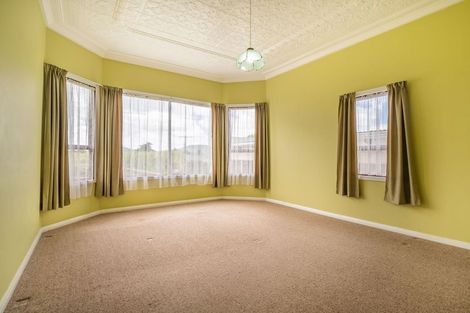 Photo of property in 38 Stevenson Avenue, Sawyers Bay, Port Chalmers, 9023