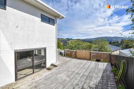 Photo of property in 22 Mornington Road, Balaclava, Dunedin, 9011