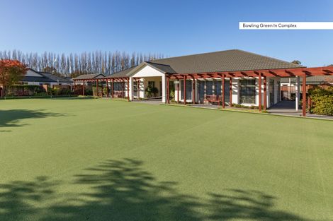 Photo of property in 34 Northwood Villas, Northwood, Christchurch, 8051