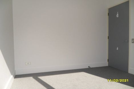 Photo of property in St Pauls Apartments, 100/43 Mulgrave Street, Thorndon, Wellington, 6011