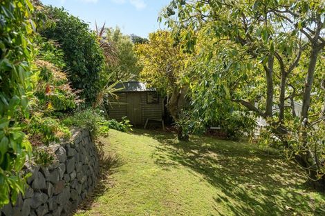 Photo of property in 17 Eighth Avenue, Tauranga, 3110