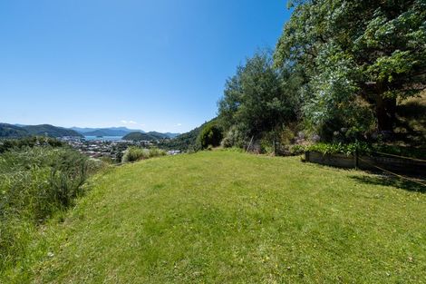 Photo of property in 14 Kakapo Rise, Picton, 7220