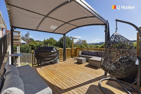 Photo of property in 1 Samson Road, Concord, Dunedin, 9018