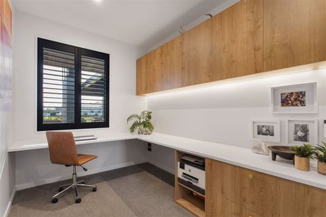 Photo of property in 5 Hull Crescent, Lincoln, 7608