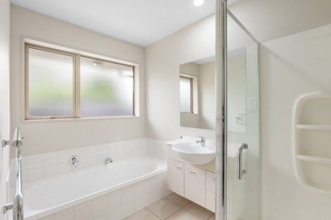 Photo of property in 30 Perthshire Crescent, Lincoln, 7608