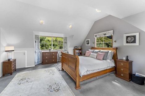 Photo of property in 2 Hazlett Street, Clyde, 9330