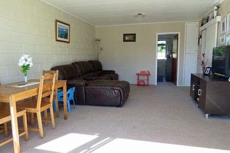Photo of property in 3/439 Fraser Street, Te Awamutu, 3800
