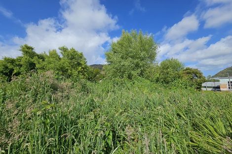 Photo of property in 55 Nelson Quay, Cobden, Greymouth, 7802