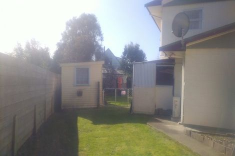 Photo of property in 6 Schwass Lane, Brightwater, 7022