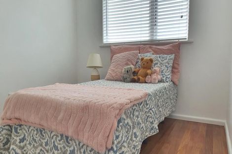 Photo of property in 1 Norrie Place, Putaruru, 3411