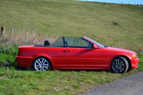 Photo of property in 14 Charles Street, Takapau, 4203