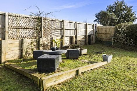 Photo of property in 29 Cockerell Street, Brockville, Dunedin, 9011