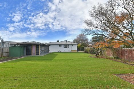 Photo of property in 88 Sturrocks Road, Casebrook, Christchurch, 8051