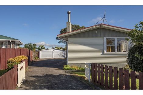 Photo of property in 7 Tapper Crescent, Tikipunga, Whangarei, 0112