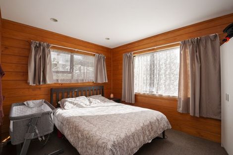 Photo of property in 2/56 Terence Street, Tauhara, Taupo, 3330