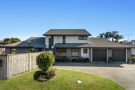 Photo of property in 54 Victoria Avenue, Whakatane, 3120