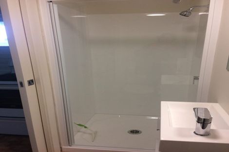 Photo of property in 27a Pinnacle Street, Seatoun, Wellington, 6022