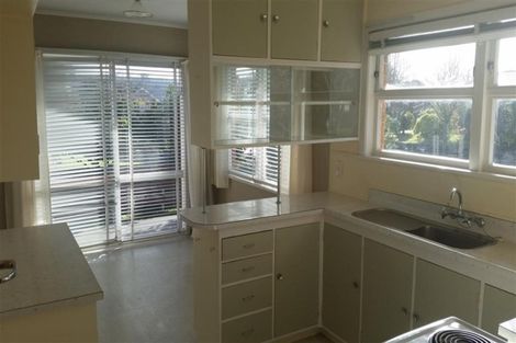 Photo of property in 35 Claremont Avenue, Chartwell, Hamilton, 3210