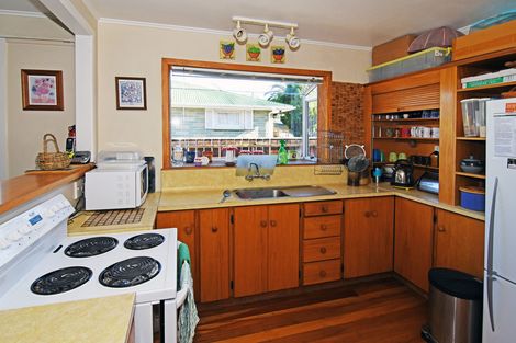 Photo of property in 24 Fergusson Street, Solway, Masterton, 5810