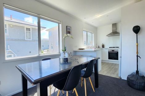 Photo of property in 4b Rahui Street, Strathmore Park, Wellington, 6022