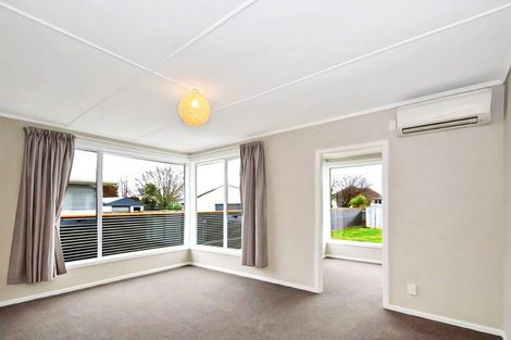 Photo of property in 40 Adamson Crescent, Glengarry, Invercargill, 9810