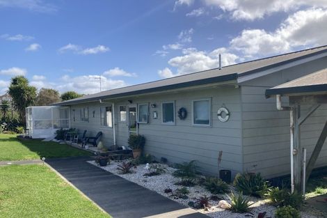 Photo of property in 96 Hansen Road, Te Ti Mangonui, Kerikeri, 0294