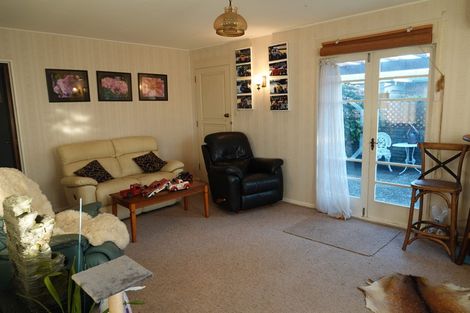 Photo of property in 1/505b Southland Road, Hastings, 4122