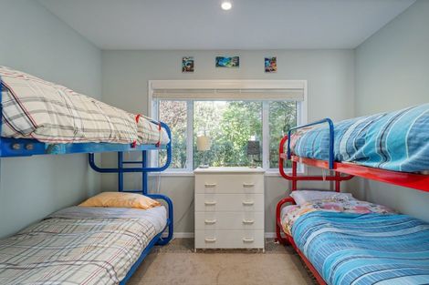 Photo of property in 99 Captain Cook Road, Cooks Beach, Whitianga, 3591