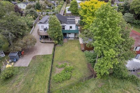 Photo of property in 100b Grand Vue Road, Kawaha Point, Rotorua, 3010