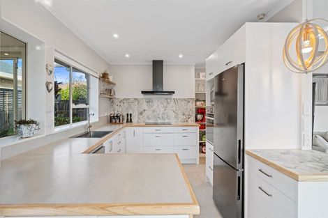 Photo of property in 5/492 Otumoetai Road, Otumoetai, Tauranga, 3110