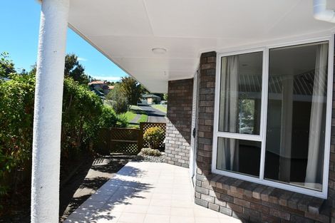 Photo of property in 262 Grandview Road, Western Heights, Hamilton, 3200