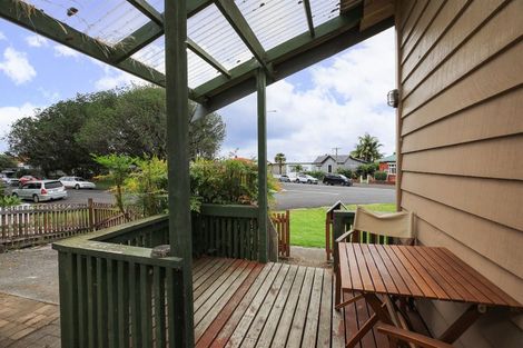 Photo of property in 313 Campbell Street, Thames, 3500