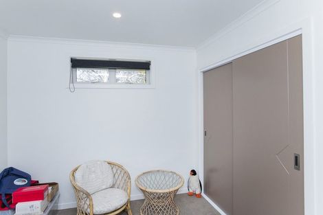 Photo of property in 26b School Road, Te Hapara, Gisborne, 4010