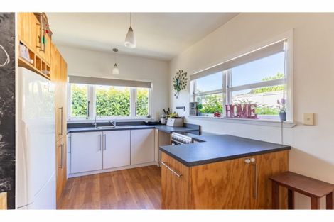 Photo of property in 1 Tasman Street, The Wood, Nelson, 7010