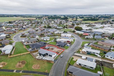 Photo of property in 54b Mavora Crescent, Heidelberg, Invercargill, 9812