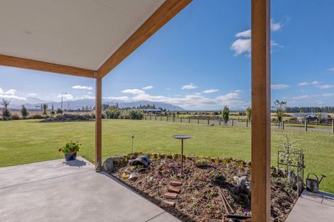 Photo of property in 26 Mount Harding Road, Methven, Ashburton, 7776
