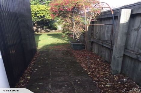 Photo of property in 5b Mckenzie Road, Owhata, Rotorua, 3010