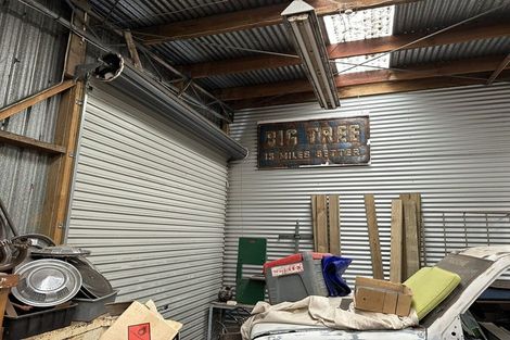 Photo of property in 2 Atiawa Street, Glen Avon, New Plymouth, 4312