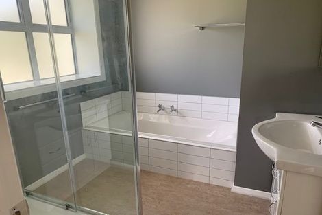 Photo of property in 809 Main South Road, Templeton, Christchurch, 8042