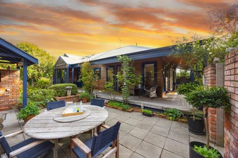 Photo of property in 313 Albert Street, Hokowhitu, Palmerston North, 4410