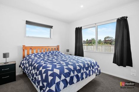 Photo of property in 54 Waitete Road, Waihi, 3610